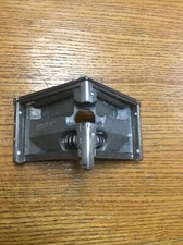 Tape tech 2.5 for sale  Kansas City