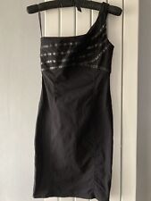 Ladies clothing size for sale  BILLERICAY
