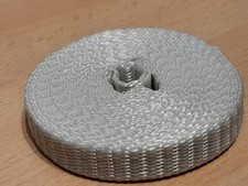 Schellenberg gurtband grau gebraucht kaufen  Hildesheim