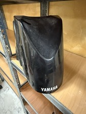 t 2007 max usato t 2007 max usato Villalfonsina