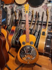 Epiphone hound dog for sale  Charlotte