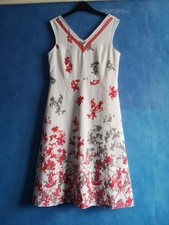 Mylene klass ivory for sale  BEDFORD