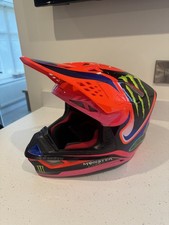 Alpinestars supertech m10 for sale Alpinestars supertech m10 for sale  MARKET DRAYTON