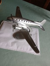 Modèle avion douglas d'occasion  Pessac