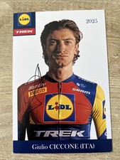 Cyclisme cycling wielrennen d'occasion  La Madeleine