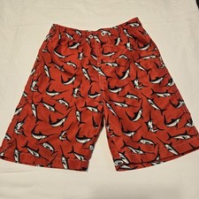 Rolimaka boys red for sale  Lugoff