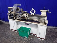 Jet ghb 1340a for sale  Euclid