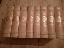 Geymonat storia del usato  Milano