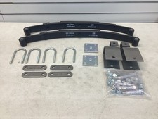 Ultra tow 49095 for sale  Waterford