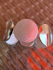 Modeschmuck armband damen gebraucht kaufen  Bad Oeynhausen