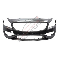 Mercedes cla amg for sale Mercedes cla amg for sale  WEDNESBURY