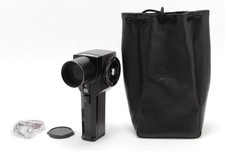 Sangle boîtier asahi d'occasion  Expédié en France