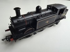 Bachmann 078 class for sale Bachmann 078 class for sale  CHATHAM