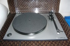 Rega rp1 turntable for sale  LONDON