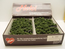 Heki 1343 hochstammbäume gebraucht kaufen Heki 1343 hochstammbäume gebraucht kaufen  Wuppertal