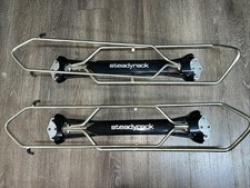 Pack bike racks for sale  Houston