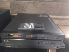 Pioneer w12 tray for sale  Perris