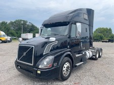 tandem dump trucks for sale tandem dump trucks for sale Oswego