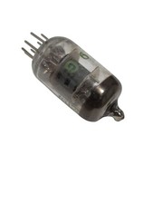 Valvola tubo elettronico usato Valvola tubo elettronico usato  Settimo Torinese