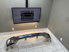 2016 2017 2018 for sale  Omaha
