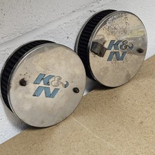 triumph air filter for sale triumph air filter for sale DINAS POWYS