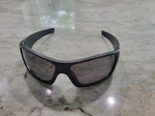 Oakley oo9101 batwolf for sale  Crystal River