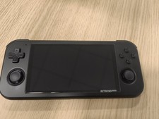Retroid pocket case for sale  HAMPTON