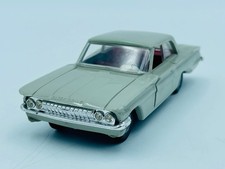 Politoys oldsmobile cutlass d'occasion  Villeneuve-de-Berg