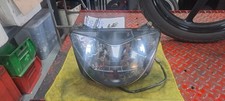 cbr600 headlight for sale cbr600 headlight for sale CHORLEY