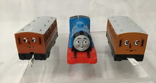 Trackmaster motorized thomas for sale  Las Vegas