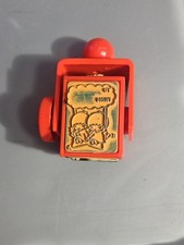 Rare vintage sanrio for sale  Ellenville