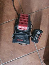 trapano professionale bosch usato trapano professionale bosch usato Palermo