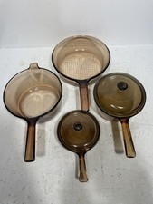 Piece vintage corning for sale  Grand Rapids