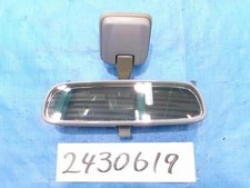 Espelho de ambiente TOYOTA Hilux 1999 GC-RZN152H 8781089141B0 [usado] [PA108294716] comprar usado  Enviando para Brazil