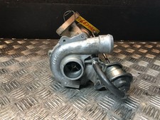Turbina per mitsubishi usato  Italia