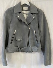 Ladies sandro paris for sale Ladies sandro paris for sale  BIRMINGHAM