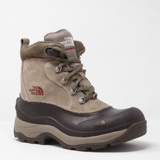 North face waterproof for sale  Gilbert