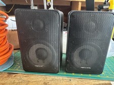 Vintage pair realistic for sale  Chula Vista