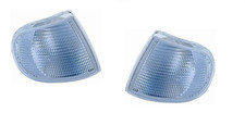 Set fanale fanalino usato  Italia