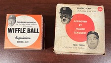 Mlb new york for sale  Atlantic Highlands