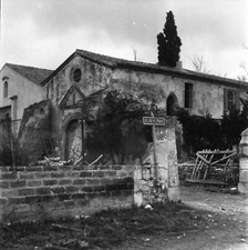 Villeneuve ponant 1947 d'occasion  Expédié en Belgium
