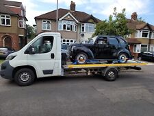 Classic car vehicle for sale  CRADLEY HEATH