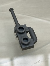 Lego minifigure accessory for sale  ASCOT