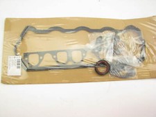 New oem audi for sale  Houston