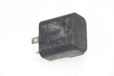 Indicator relay mbk d'occasion  Expédié en Belgium