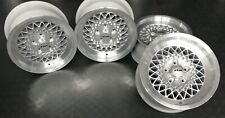 Rial mesh 7x16 gebraucht kaufen  Ebrach