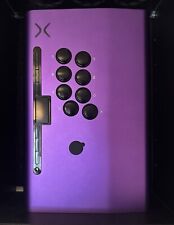 Victrix pro purple for sale  LONDON