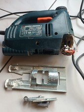 Black decker stichsäge gebraucht kaufen  Niederkrüchten
