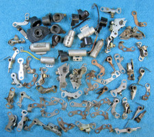 Lot various ignition for sale  Saginaw