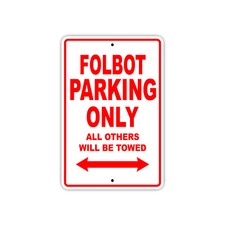 Folbot parking boat for sale  Dallas